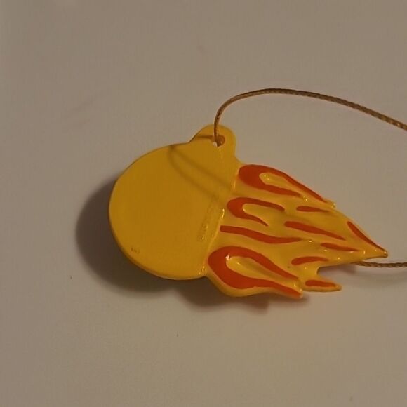 Hot Wheels Mini Ornament Ser - Picture 3 of 11